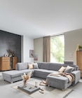 Aktuelle Sitzmöbel Angebote bei Kabs in Hamburg Aktuelles Wohnlandschaft Morena Angebot bei Kabs in Hamburg ab 1.290,00 €