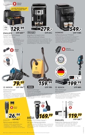 Ähnliche Heizdecke Angebote im Prospekt "BACK TO SCHOOL!" von MEDIMAX Ähnliches Angebot bei MEDIMAX in Prospekt "BACK TO SCHOOL!" gefunden auf Seite 7