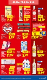 Ähnliche Starterbatterie Angebote im Prospekt "LIDL LOHNT SICH" von Lidl in Erkrath Ähnliche Angebote wie Starterbatterie im Prospekt "LIDL LOHNT SICH" auf Seite 15 von Lidl in Erkrath