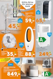 Led-Leuchten Angebot & Preis im aktuellen Globus-Baumarkt Prospekt Led-Leuchten Angebot im aktuellen Globus-Baumarkt Prospekt auf Seite 15