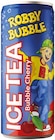 Ice Tea von ROBBY BUBBLE für 0,79 € bei Penny im Angebot Ice Tea von ROBBY BUBBLE im aktuellen Penny Prospekt