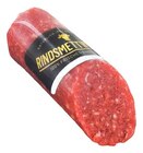 Rindsmettwurst Angebote bei REWE Erftstadt für 3,29 €