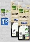 H-Milch bei EDEKA im Köln Prospekt für 1,15 €