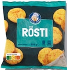 Aktuelle Kartoffeln Angebote bei Netto mit dem Scottie in Cottbus Aktuelles Rösti Angebot bei Netto mit dem Scottie in Cottbus ab 1,49 €