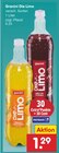 Die Limo im Netto Marken-Discount Prospekt Die Limo von Granini im aktuellen Netto Marken-Discount Prospekt für 1,29 €