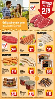 Walnüsse im aktuellen REWE Prospekt (Stuttgart) Walnüsse im REWE Prospekt "Dein Markt" mit 32 Seiten (Stuttgart)