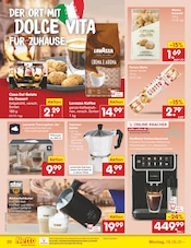 Kekse im Netto Marken-Discount Prospekt in Buchholz Aktueller Netto Marken-Discount Prospekt mit Kekse, "Aktuelle Angebote", Seite 26