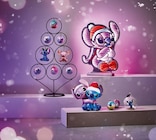 DekoBaum für Weihnachstkugeln im Angebot bei XXXLutz in Oberhausen DekoBaum für Weihnachstkugeln Angebote von Disney X-Mas bei XXXLutz Oberhausen für 9,99 €