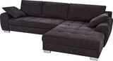 Funktionsecke für 899,00 € bei POCO im Angebot Funktionsecke im aktuellen POCO Prospekt