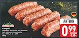 Cevapcici von Bauern Gut im aktuellen EDEKA Prospekt