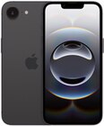 iPhone 16e im Angebot bei expert in Bocholt iPhone 16e Angebote von Apple bei expert Bocholt für 422,00 €