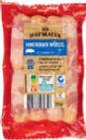 Aktuelle Wurst Angebote bei Netto Marken-Discount in Bremerhaven Aktuelles Berner Würstl Angebot bei Netto Marken-Discount in Bremerhaven ab 1,99 €