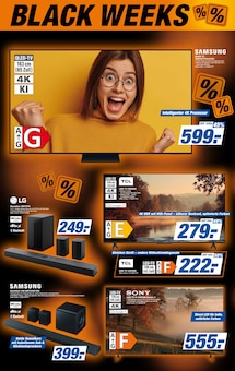 Aktueller expert Prospekt "Top Angebote" Seite 2 von 8 Seiten