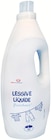 Lessive liquide - Ecoprix en promo chez Colruyt Nancy à 2,59 €