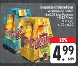 EDEKA Gerach Prospekt mit  im Angebot für 4,99 €