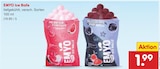 Ice Balls im Angebot bei Netto Marken-Discount in Kiel Ice Balls Angebote von EMYO bei Netto Marken-Discount Kiel für 1,99 €
