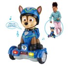 Chase Mission Hoverboard - VTECH dans le catalogue Carrefour