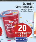 EDEKA Bad Honnef - 20 Extra° Punkte Angebot im Prospekt 20 Extra° Punkte bei EDEKA im Bad Honnef Prospekt für