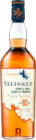 10 Jahre oder Skye von Talisker im aktuellen Marktkauf Prospekt für 29,99 €