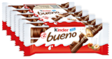 -50% de remise immédiate sur le 2ème produit identique sur la gamme des biscuits Kinder - Kinder - U Express à La Rochelle -50% de remise immédiate sur le 2ème produit identique sur la gamme des biscuits Kinder - Kinder en promo chez U Express La Rochelle