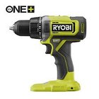 Perceuse visseuse sans fil RDD18-0 - 18V - Sans batterie en promo chez Brico Cash Perceuse visseuse sans fil RDD18-0 - 18V - Sans batterie dans le catalogue Brico Cash