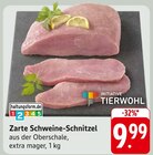 Angebot im EDEKA Kasbach-Ohlenberg Prospekt EDEKA Kasbach-Ohlenberg Prospekt mit im Angebot für 9,99 €