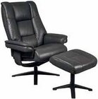 Relaxsessel Elvira im Angebot bei Zurbrüggen in Bünde Relaxsessel Elvira Angebote von Xora bei Zurbrüggen Bünde für 499,00 €