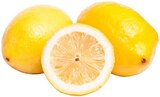 Zitrone bei REWE im Feldkirchen Prospekt für 0,99 €