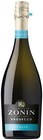 Prosecco im Angebot bei REWE in Gelsenkirchen Prosecco Angebote von Zonin bei REWE Gelsenkirchen für 6,49 €