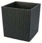 Aktuelle Blumentopf Angebote bei Lidl in Mönchengladbach Aktuelles Pflanzgefäß Angebot bei Lidl in Mönchengladbach ab 8,99 €