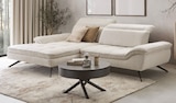 Aktuelles Wohnlandschaft Angebot bei XXXLutz Möbelhäuser in Bonn ab 299,00 €