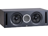 Debut Reference C5 HiFi Lautsprecher (Hochtöner: 1 x 25 mm Kalotte, Tieftöner: 2 130 Konus, Aramid-Faser verstärkt, Schwarz/Holz im MediaMarkt Saturn Prospekt Debut Reference C5 HiFi Lautsprecher (Hochtöner: 1 x 25 mm Kalotte, Tieftöner: 2 130 Konus, Aramid-Faser verstärkt, Schwarz/Holz von ELAC im aktuellen MediaMarkt Saturn Prospekt für 299,99 €