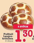 Angebot im E center Oberkirch Prospekt E center Oberkirch Prospekt mit im Angebot für 1,30 €