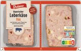 Bayerischer Leberkäse im Lidl Prospekt Bayerischer Leberkäse von Dulano im aktuellen Lidl Prospekt für 2,79 €