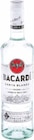 Bacardi Angebote bei Netto Marken-Discount Aalen für 10,99 €
