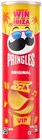 Penny - Original Angebot im Prospekt Original bei Penny im Prospekt "" für 1,39 €