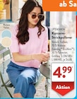 Angebot im ALDI SÜD Emmerich (Rhein) Prospekt ALDI SÜD Emmerich (Rhein) Prospekt mit im Angebot für 4,99 €