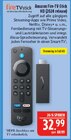 Fire-TV-Stick HD (2024 release) im Angebot bei Marktkauf in Neustadt Fire-TV-Stick HD (2024 release) Angebote von Amazon bei Marktkauf Neustadt für 32,99 €