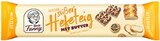 Kaufland - Frischer süßer Hefeteig Angebot im Prospekt Frischer süßer Hefeteig bei Kaufland im Prospekt "" für 1,99 €