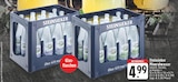 Aktuelles Mineralwasser Angebot bei E center in Dortmund ab 4,99 €