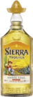 Tequila Silver oder Reposado bei EDEKA im Bad Kleinen Prospekt für 10,99 €