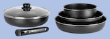 Intermarché Pocé-sur-Cissé - Promo Batterie de cuisine 6 pièces Promo Batterie de cuisine 6 pièces à 49,99 € dans le catalogue Intermarché à Pocé-sur-Cissé
