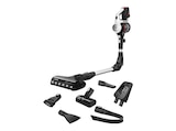 Aktuelles BKS711MTB Unlimited 7 Stielsauger, Akkubetrieb Angebot bei MediaMarkt Saturn in Göttingen ab 299,00 €