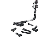 BKS711MTB Unlimited 7 Stielsauger, Akkubetrieb von BOSCH für 299,00 € bei MediaMarkt Saturn im Angebot BKS711MTB Unlimited 7 Stielsauger, Akkubetrieb von BOSCH im aktuellen MediaMarkt Saturn Prospekt