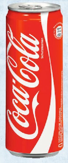 Soft-Drinks bei Jawoll in Cuxhaven Soft-Drinks im Angebot bei Jawoll Cuxhaven für 0,49 €