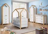 Babyzimmer Angebote bei Trends Wesel für 39,90 €