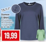 Damen-T-Shirt im Angebot bei Kaufhaus Stolz in Bremerhaven Damen-T-Shirt Angebote von M.X.O bei Kaufhaus Stolz Bremerhaven für 19,99 €