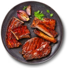 Aktuelle Schweinefleisch Angebote bei Kaufland in Fürth Aktuelles Grill-Mix XXL Angebot bei Kaufland in Fürth ab 5,99 €