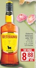 Veterano oder 103 von Osborne im aktuellen EDEKA Prospekt