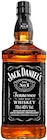 Tennessee Whiskey Angebote von Jack Daniel's bei REWE Königswinter für 14,99 €